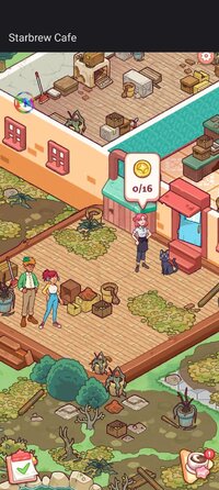 Screenshot_2026-09-19-09-54-34-664_games.extradimension.cafemerge.jpg