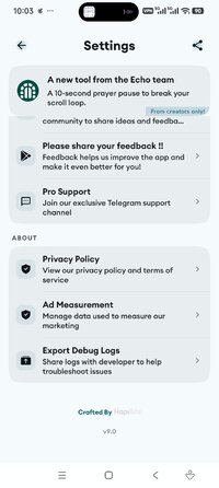 Screenshot_2026-09-19-10-03-45-135_com.hapibits.soundlift.jpg