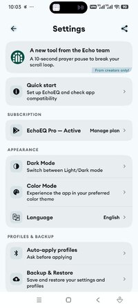 Screenshot_2026-09-19-10-03-41-118_com.hapibits.soundlift.jpg