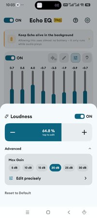 Screenshot_2026-09-19-10-03-08-916_com.hapibits.soundlift.jpg