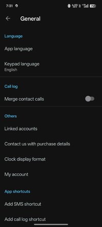 Screenshot_2026-09-19-07-31-30-75_9a71e376922477794c8d5588ded34fbe.jpg