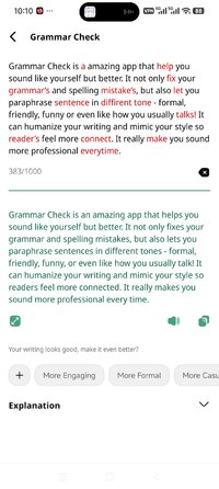 Screenshot_2026-09-19-10-10-33-153_ai.metaverselabs.grammargpt.jpg