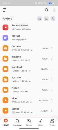 Screenshot_2026-09-19-07-42-46-48_6598a064221526d4e8ffcc28d67f4c70.jpg