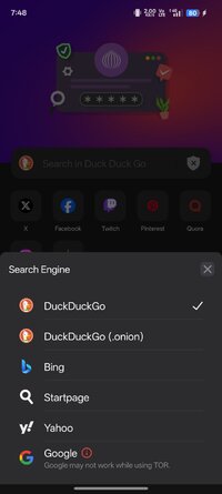 Screenshot_2026-09-19-07-48-17-80_54c2fbed12373a7f31b4258b3b8a7251.jpg