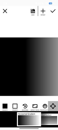 Screenshot_2026-09-19-07-54-12-25_d7c45d09ee63692924d4daa05daba9a7.jpg