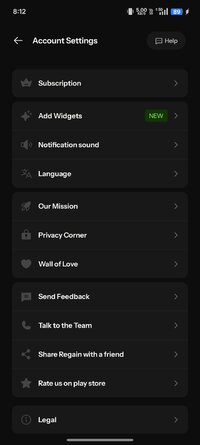 Screenshot_2026-09-19-08-12-27-40_b8f598334a8b3b69be3e76328e5ceaa8.jpg