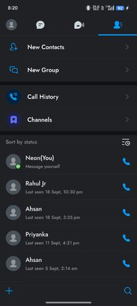 Screenshot_2026-09-19-08-20-02-84_57345fd3e6be85d2a1381336ce895dea.jpg