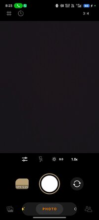 Screenshot_2026-09-19-08-23-28-25_23a784f26b267420c41238ab3f48396d.jpg