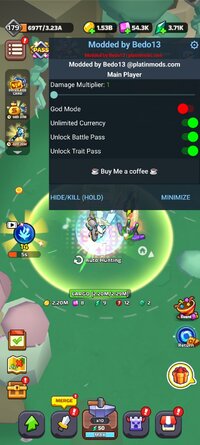 Screenshot_20260918_234732_XP Hero.jpg
