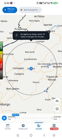 Screenshot_2026-09-19-12-43-45-844_com.handmark.expressweather.jpg