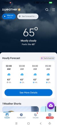 Screenshot_2026-09-19-12-43-06-140_com.handmark.expressweather.jpg