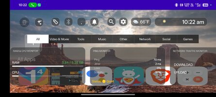 Screenshot_2026-09-19-10-22-54-80_fc3c42d5d934030d61d92c60b753e1a4.jpg
