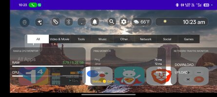 Screenshot_2026-09-19-10-23-35-24_fc3c42d5d934030d61d92c60b753e1a4.jpg