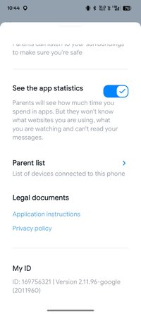Screenshot_2026-09-19-10-44-51-02_e82d340ecf91c7d3d139b7641a15bda4.jpg