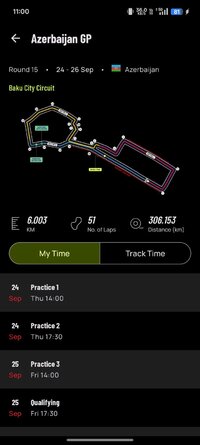 Screenshot_2026-09-19-11-00-14-58_d3dbdc50269730c9451bd129730f8618.jpg