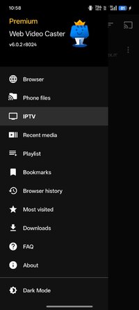 Screenshot_2026-09-19-10-58-52-67_a0747c8c2241dc25f4108b90393ef0a7.jpg