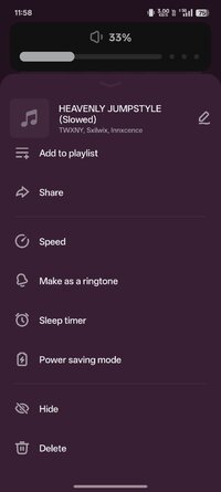 Screenshot_2026-09-19-11-58-50-22_570adb1f66d42f6301810bc62f8f667c.jpg