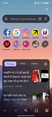 Screenshot_2026-09-19-12-06-39-35_4641ebc0df1485bf6b47ebd018b5ee76.jpg