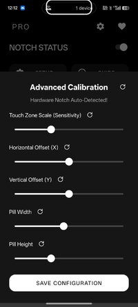 Screenshot_2026-09-19-12-12-00-17_4dc958a0faf157052f133cc4fef72bc3.jpg