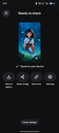 Screenshot_2026-09-19-15-18-39-76_4eb35ec74e289d512f4db1c472be1ff3.jpg