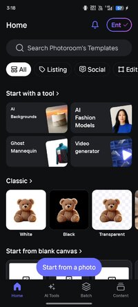 Screenshot_2026-09-19-15-18-01-64_4eb35ec74e289d512f4db1c472be1ff3.jpg