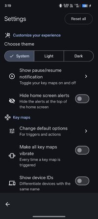 Screenshot_2026-09-19-15-19-37-77_9c8362cc5290d10886fd53faced8c103.jpg