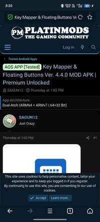 Screenshot_2026-09-19-15-25-56-58_6bcd734b3b4b52977458a65c801426b0.jpg