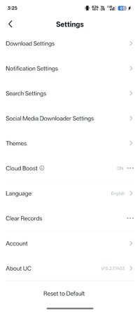 Screenshot_2026-09-19-15-25-44-37_6bcd734b3b4b52977458a65c801426b0.jpg