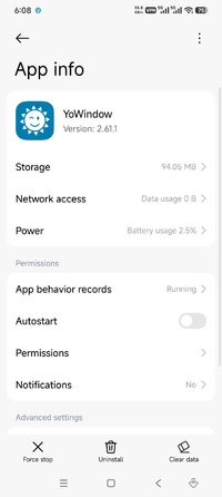 Screenshot_2026-09-19-18-08-32-559_com.miui.securitycenter.jpg