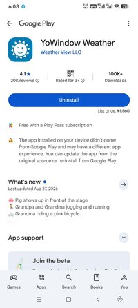 Screenshot_2026-09-19-18-08-22-489_com.android.vending.jpg