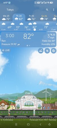 Screenshot_2026-09-19-18-07-57-275_yo.app.jpg