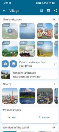 Screenshot_2026-09-19-18-06-55-259_yo.app.jpg