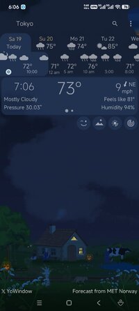 Screenshot_2026-09-19-18-06-27-183_yo.app.jpg