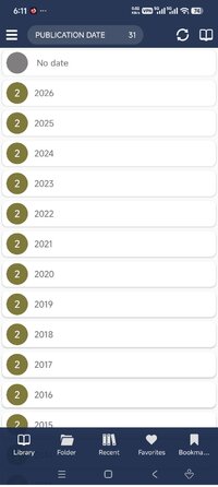 Screenshot_2026-09-19-18-11-07-134_com.foobnix.pro.pdf.reader.jpg