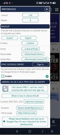Screenshot_2026-09-19-18-10-27-991_com.foobnix.pro.pdf.reader.jpg