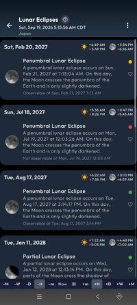 Screenshot_2026-09-19-18-16-25-933_com.zima.mobileobservatory.jpg