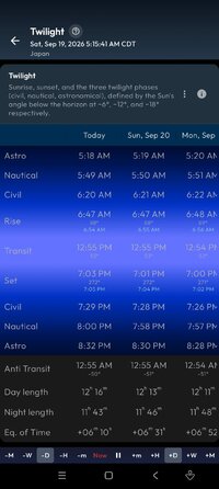 Screenshot_2026-09-19-18-16-14-784_com.zima.mobileobservatory.jpg