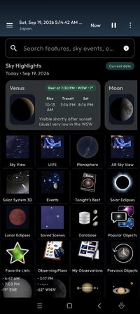 Screenshot_2026-09-19-18-15-06-224_com.zima.mobileobservatory.jpg