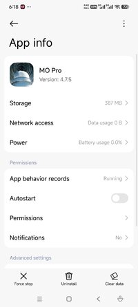 Screenshot_2026-09-19-18-18-10-439_com.miui.securitycenter.jpg