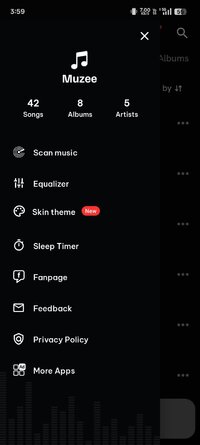 Screenshot_2026-09-19-15-59-24-36_81be50178e1fa87bf475a770374628a2.jpg