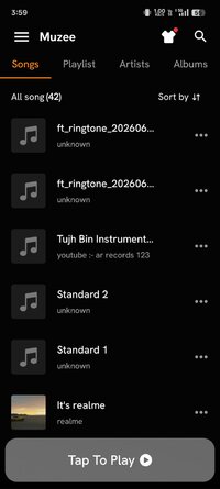 Screenshot_2026-09-19-15-59-21-96_81be50178e1fa87bf475a770374628a2.jpg