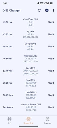 Screenshot_2026-09-19-15-58-58-80_9e5eb413ca249bcefd8b4356d8874cf5.jpg