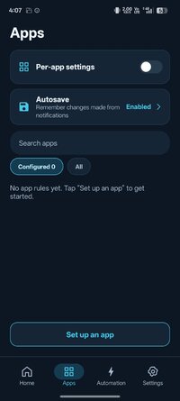 Screenshot_2026-09-19-16-07-43-91_b9c831d1b067b6ed96ec41044ff69df9.jpg