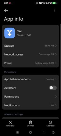 Screenshot_2026-09-19-19-01-51-795_com.miui.securitycenter.jpg