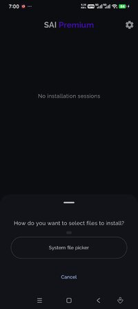 Screenshot_2026-09-19-19-00-27-805_com.mtv.sai.jpg