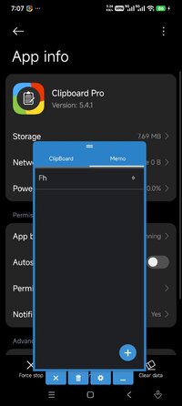 Screenshot_2026-09-19-19-07-11-957_com.miui.securitycenter.jpg