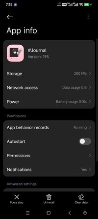 Screenshot_2026-09-19-19-15-03-535_com.miui.securitycenter.jpg