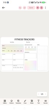 Screenshot_2026-09-19-19-13-30-734_journal.notes.planner.starnest.jpg