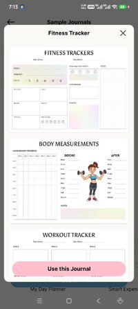 Screenshot_2026-09-19-19-13-15-903_journal.notes.planner.starnest.jpg