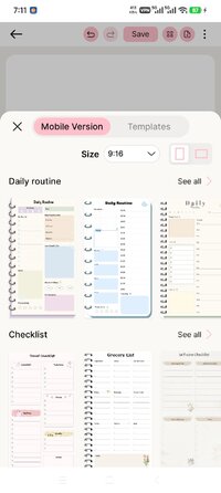 Screenshot_2026-09-19-19-11-03-140_journal.notes.planner.starnest.jpg